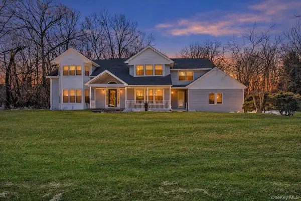 1944 Wading River Manor Road, Wading River, NY 11792