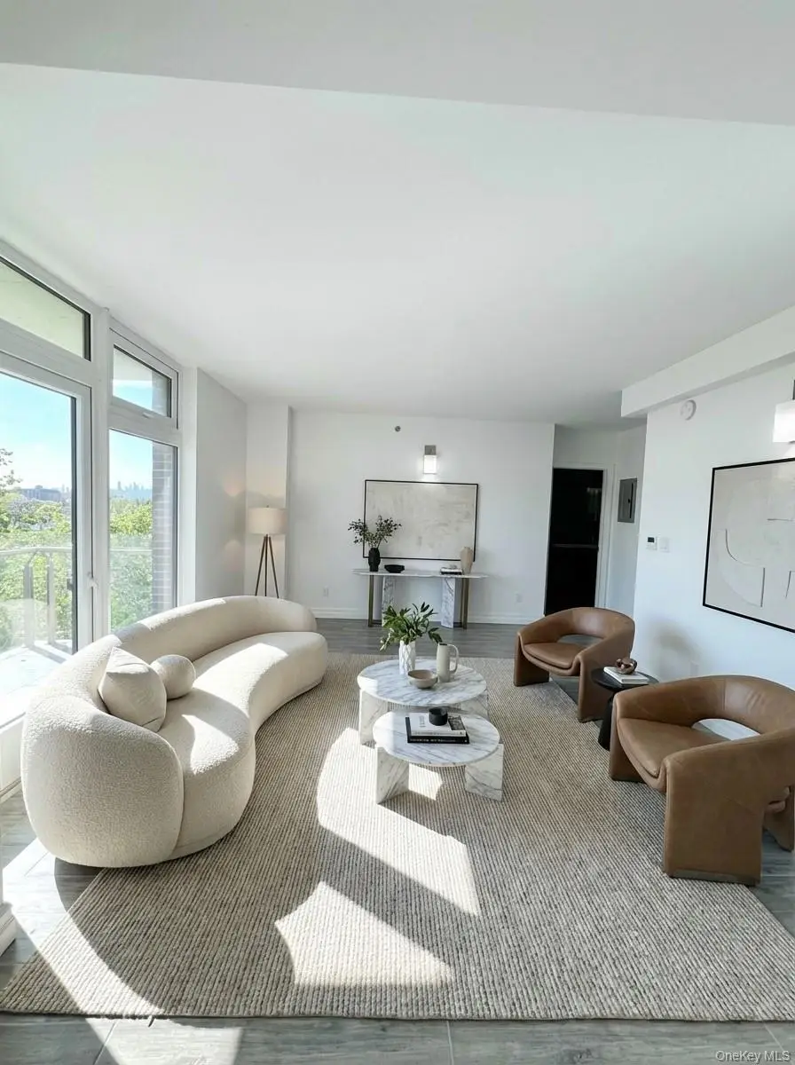 65-18 Austin St, Unit 7h, Rego Park, NY 11374 - #1