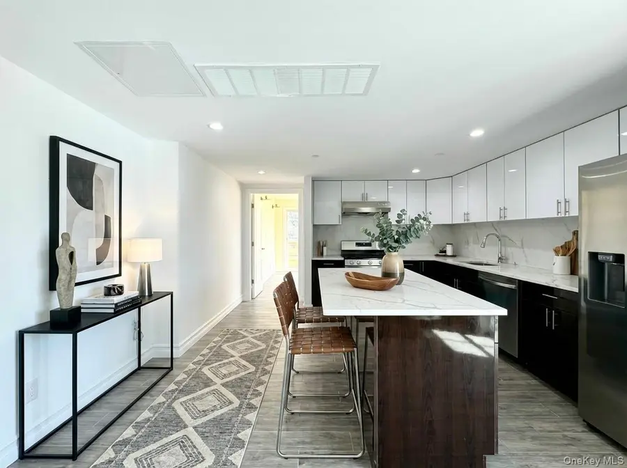 65-18 Austin St, Unit 7h, Rego Park, NY 11374 - #2