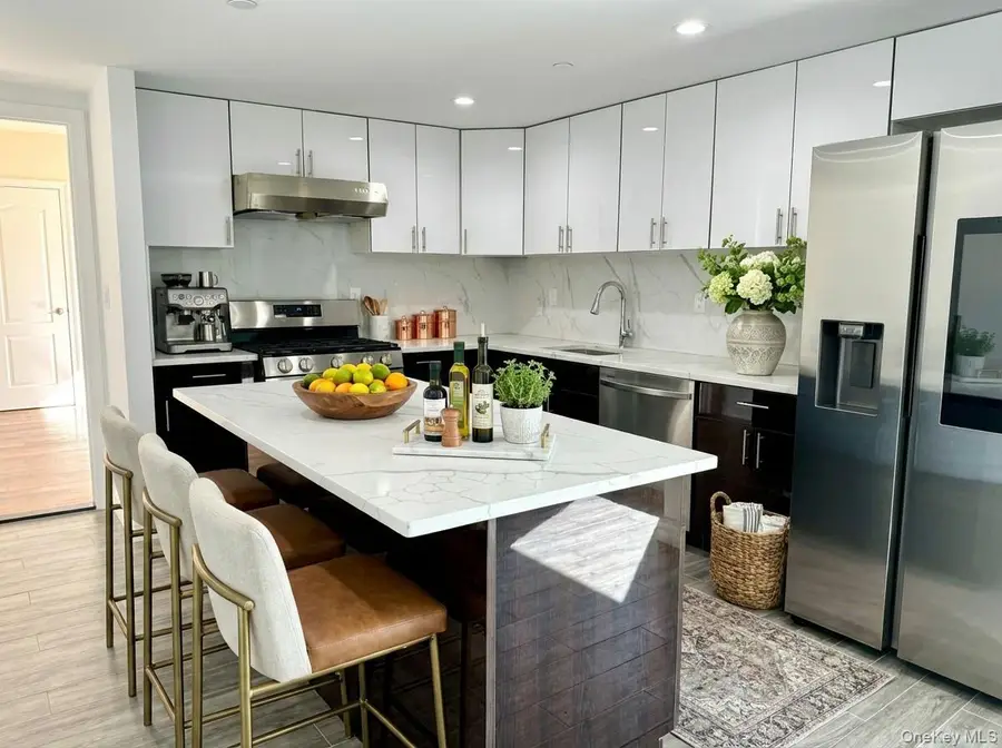 65-18 Austin St, Unit 7h, Rego Park, NY 11374 - #3