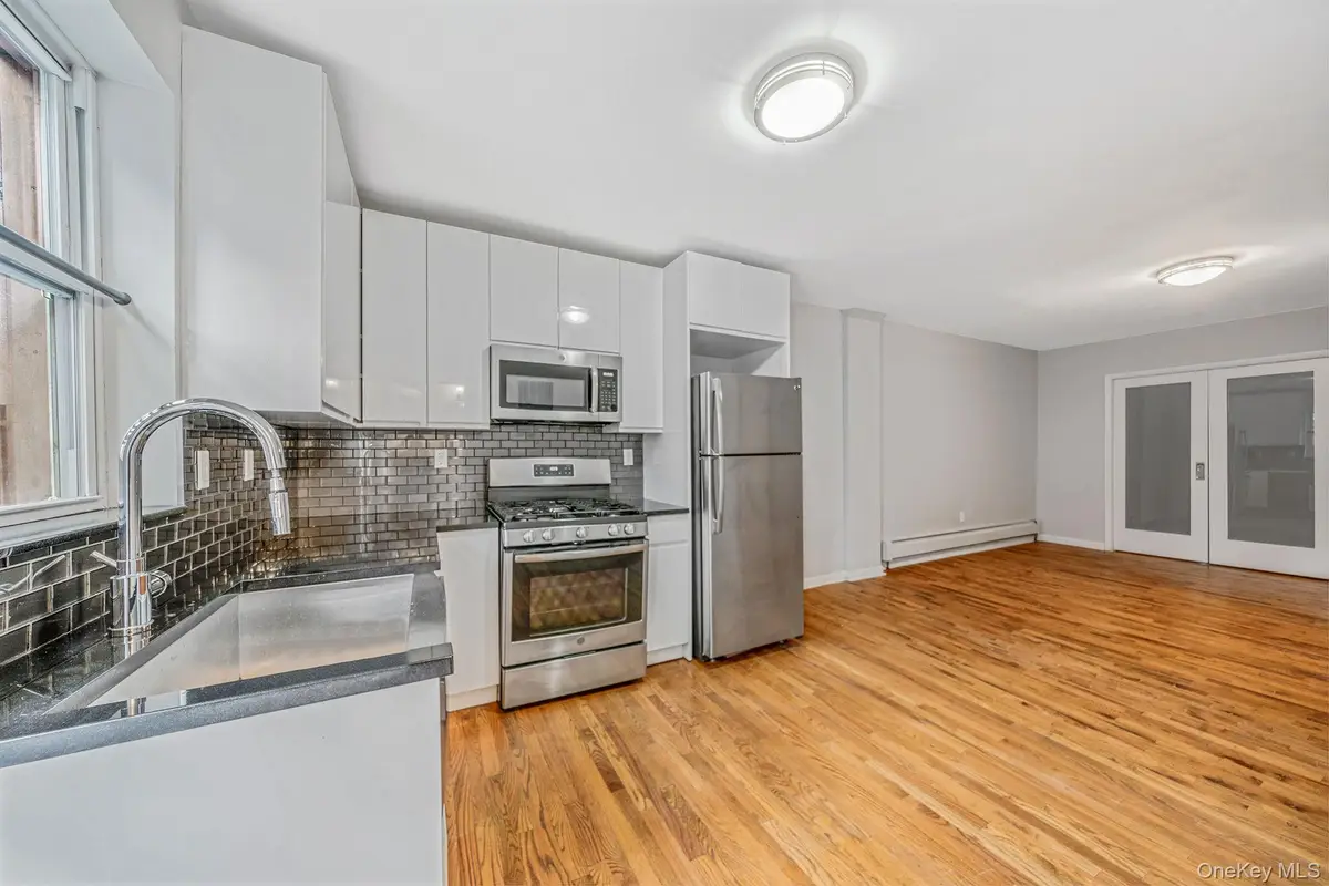 176A 26th Street, Brooklyn, NY 11232 - #1