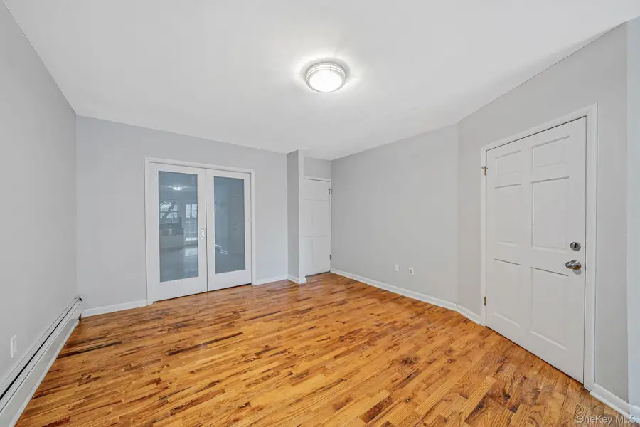 176A 26th Street, Brooklyn, NY 11232 - #3