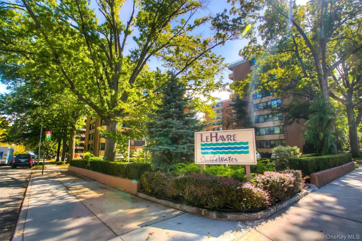 7-15 162nd Street #4B, Beechhurst, NY 11357 - #1