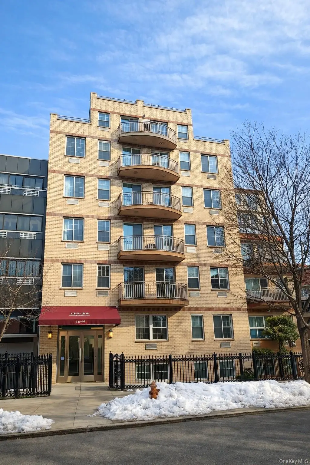 13239 Pople Avenue #2A, Flushing, NY 11355 - #1