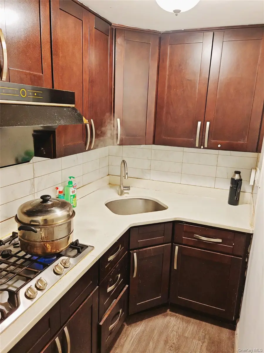 13239 Pople Avenue #2A, Flushing, NY 11355 - #3