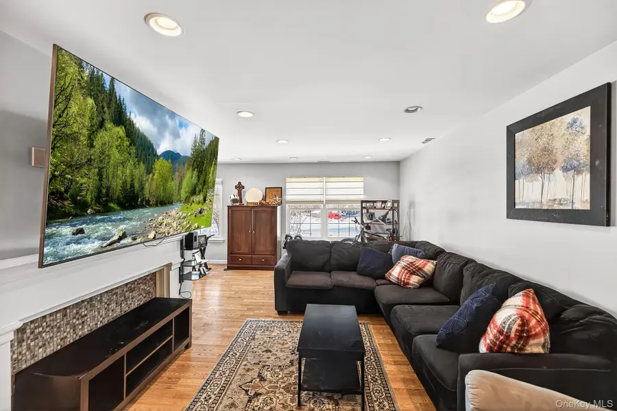 1 Brook Drive #21, Washingtonville, NY 10992 - #2