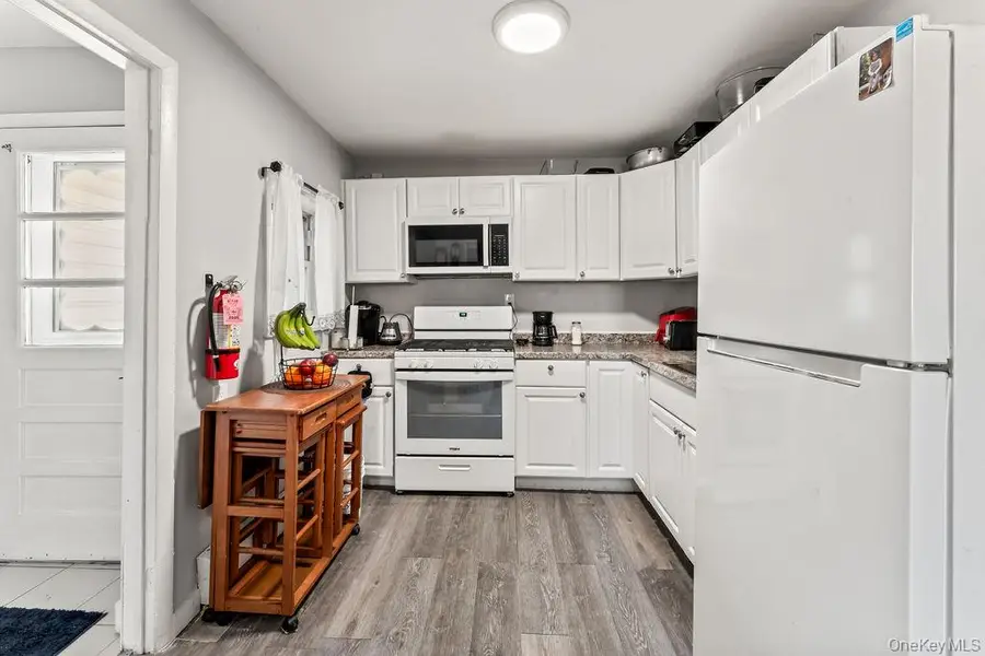 20 Pratt Street, Haverstraw, NY 10927 - #3