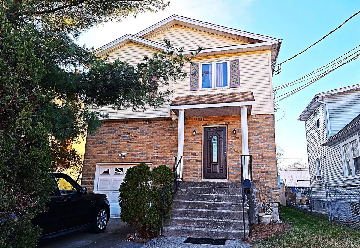 494 Keller Avenue, Elmont, NY 11003 - #1