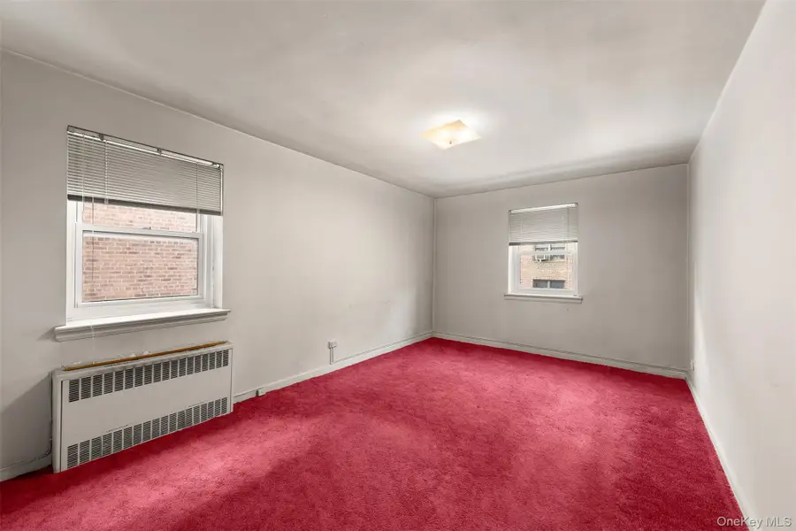 44-59 Kissena Boulevard #4J, Flushing, NY 11355 - #3