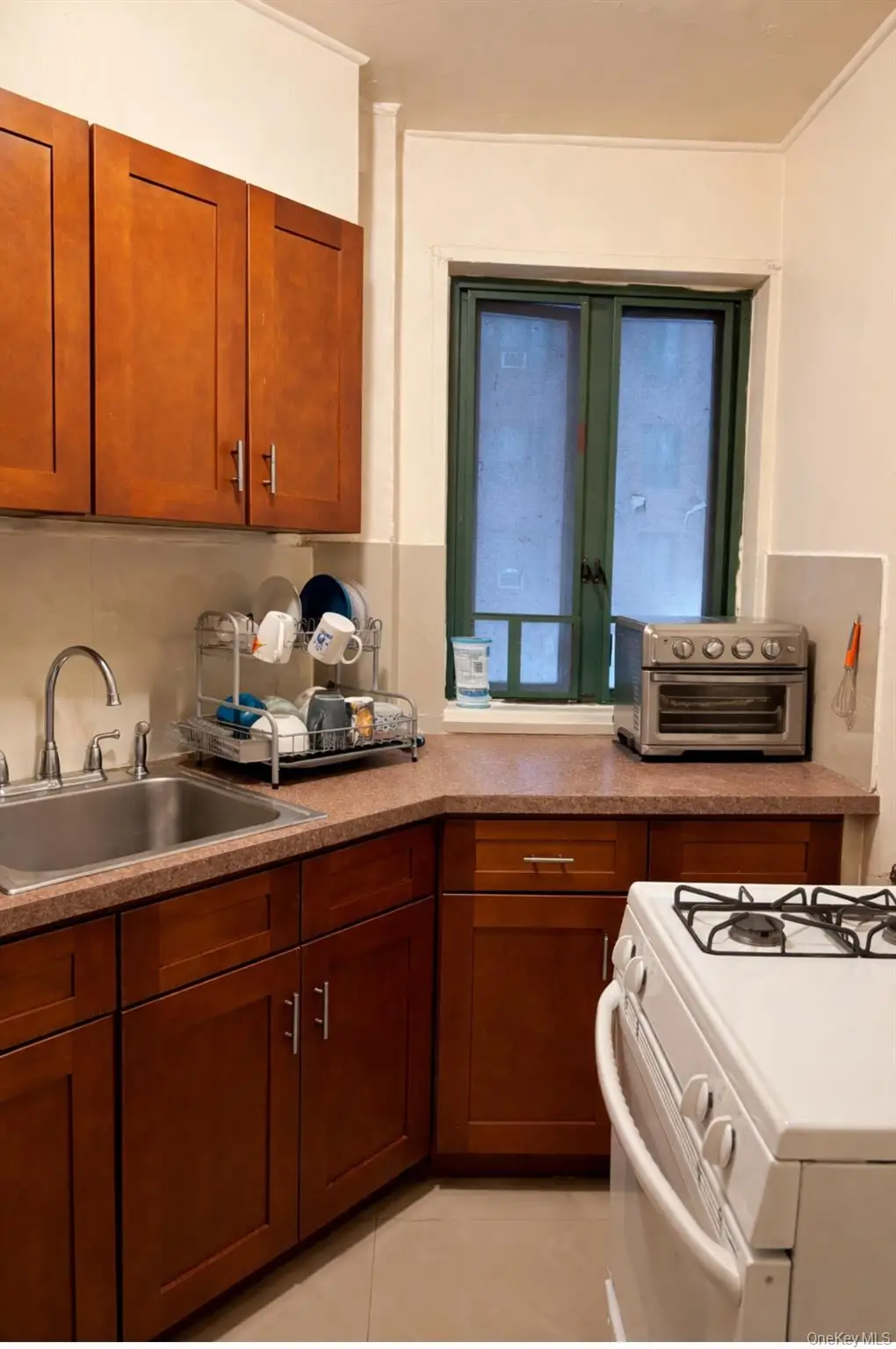 1566 Unionport Road #1C, Bronx, NY 10462 - Image #1