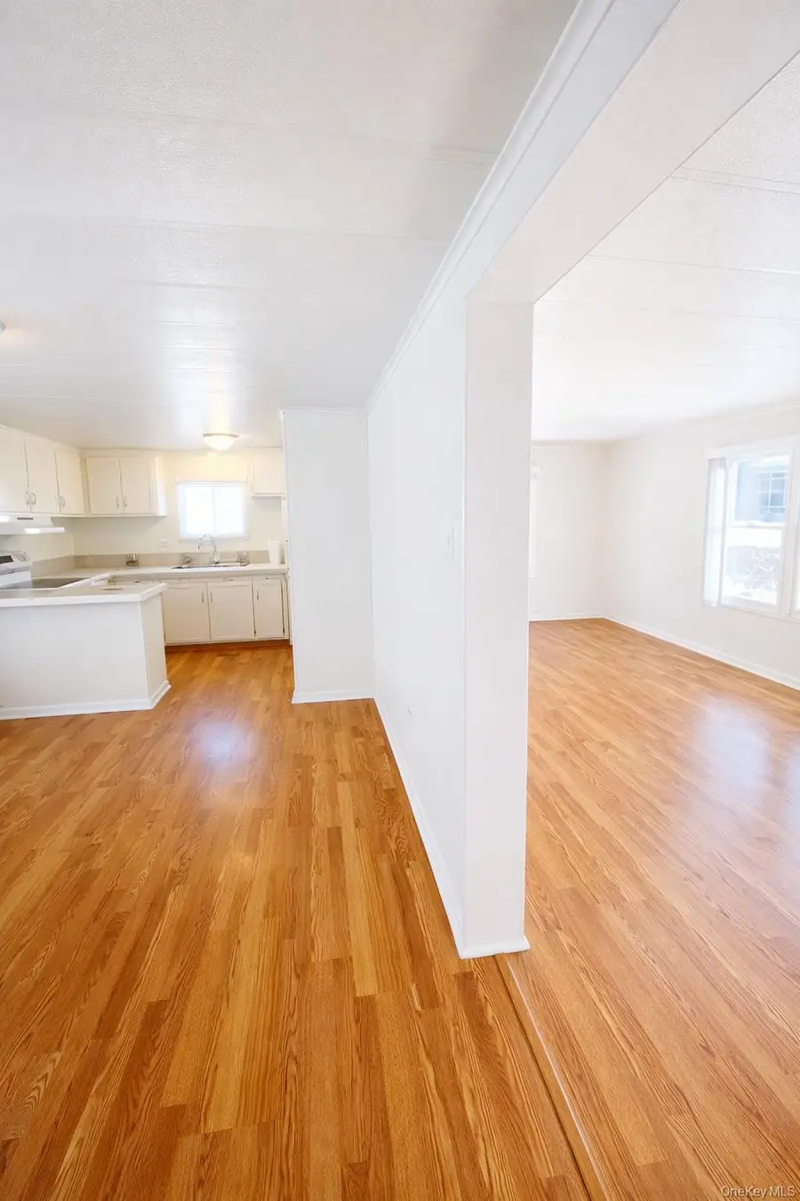 1661 Old Country Road #398, Riverhead, NY 11901 - #2