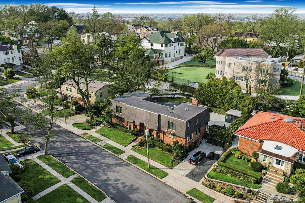 15 Herkimer Street, Staten Island, NY 10301 - #1