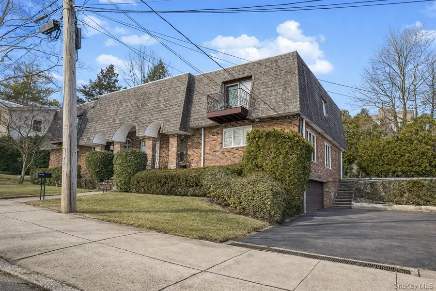 15 Herkimer Street, Staten Island, NY 10301 - #3