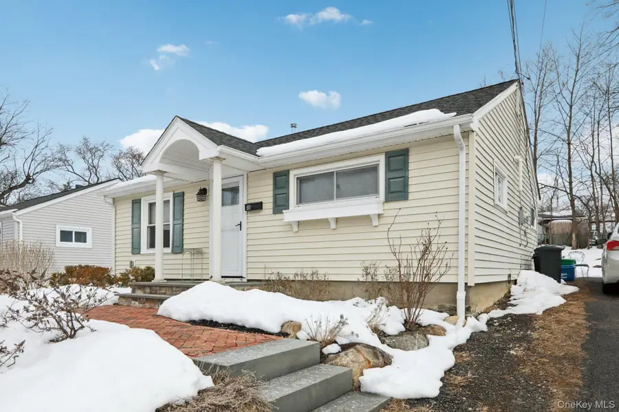 18 Lake Road, Stony Point, NY 10980 - #2