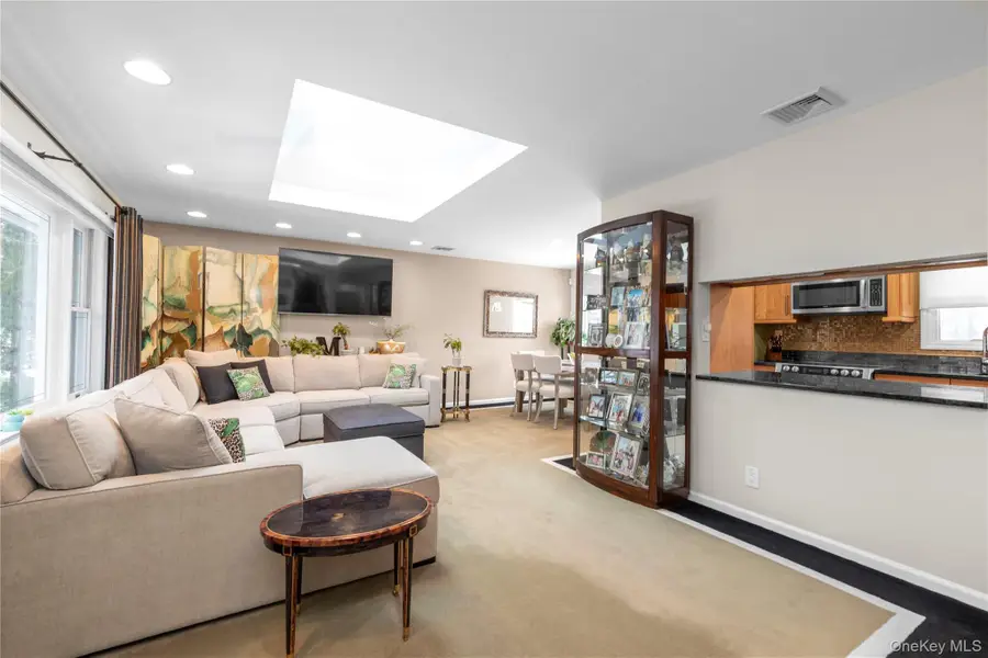 24616 Cullman Avenue, Little Neck, NY 11362 - #3