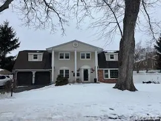 79 Amy Drive, Sayville, NY 11782 - Image #1