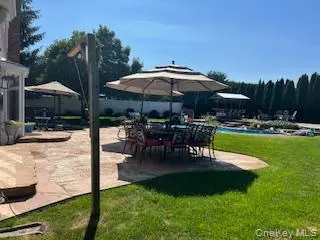 79 Amy Drive, Sayville, NY 11782 - Image #2