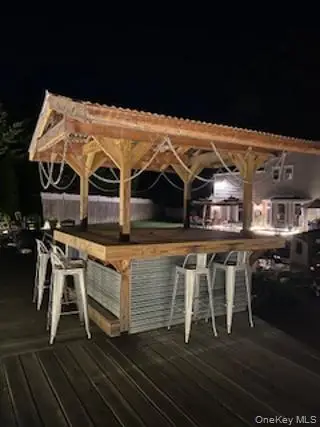 79 Amy Drive, Sayville, NY 11782 - Image #3