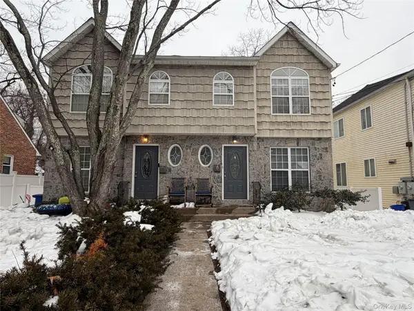 62 #A Linwood Road N, Port Washington, NY 11050