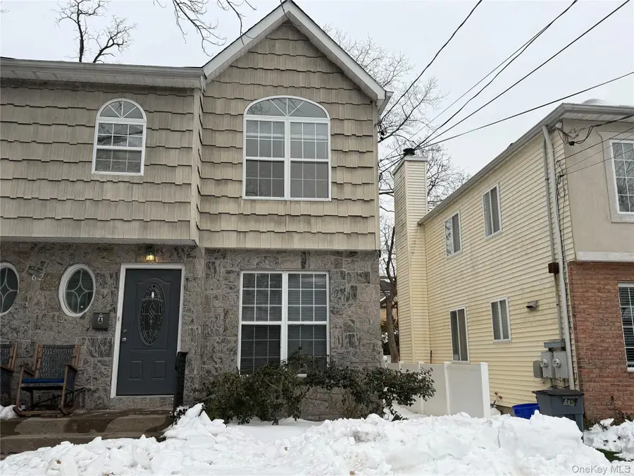 62 #A Linwood Road N, Port Washington, NY 11050 - #2