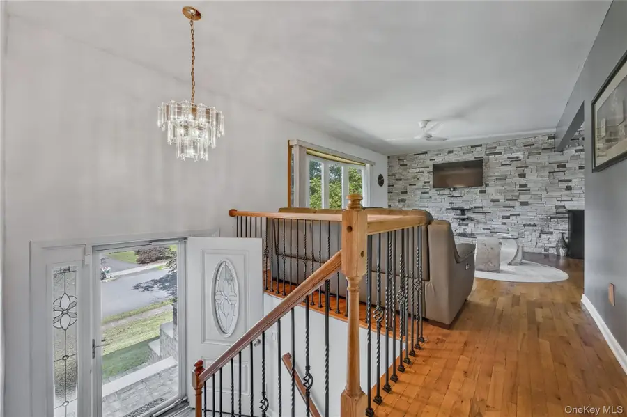 10 Headden Drive, Spring Valley, NY 10977 - #2