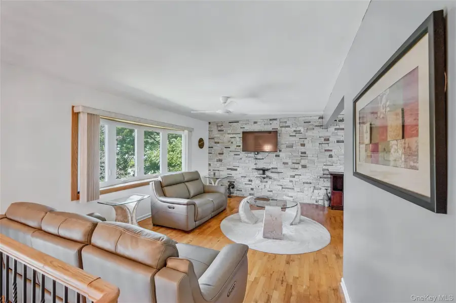 10 Headden Drive, Spring Valley, NY 10977 - #3