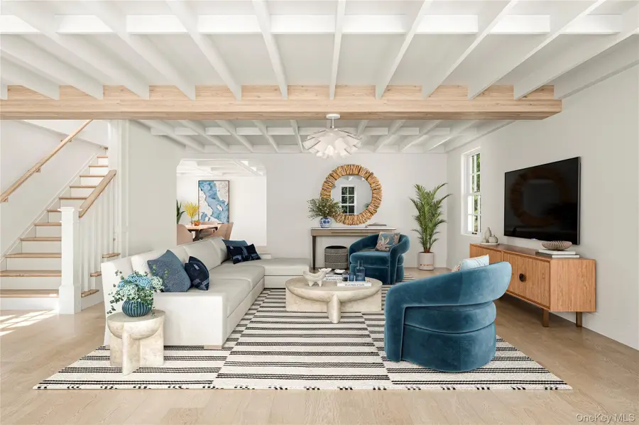 414 Main Street, Sag Harbor, NY 11963 - #3