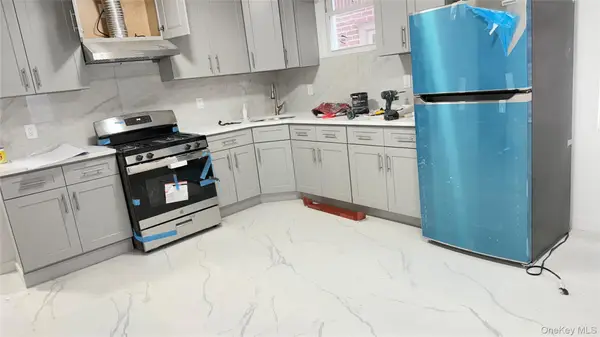 6734 52nd Avenue, Woodside, NY 11377