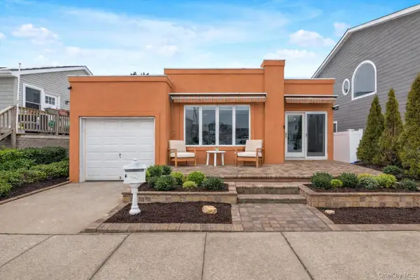 6 Clark Street, Long Beach, NY 11561