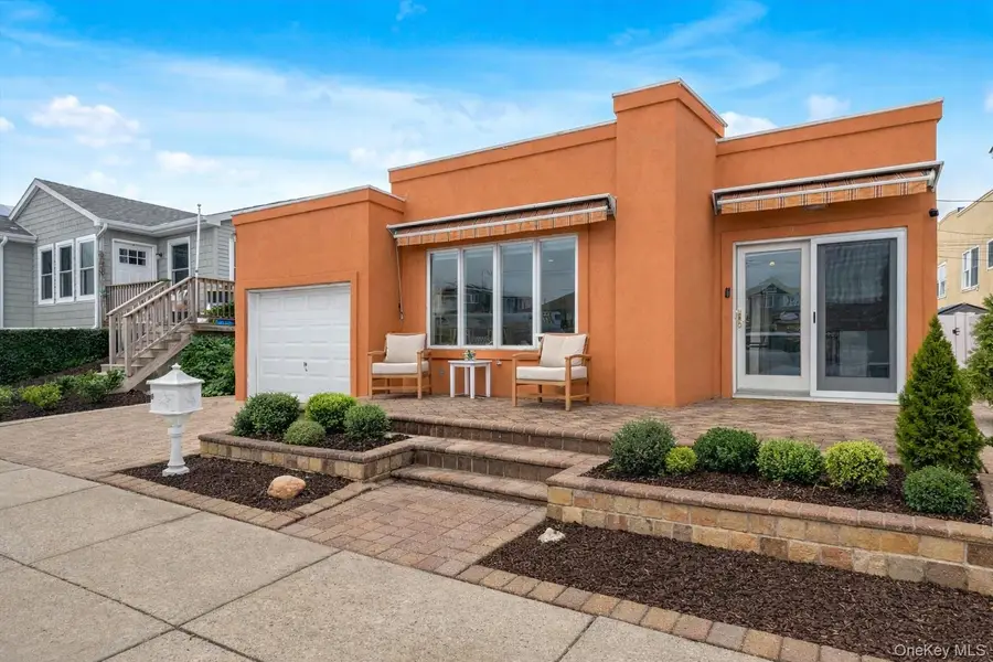 6 Clark Street, Long Beach, NY 11561 - #2