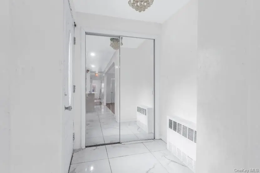 1041 E 104th Street, Brooklyn, NY 11236 - #3