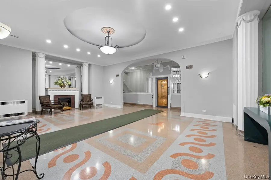 44-10 Ketcham Street #3D, Elmhurst, NY 11373 - #3