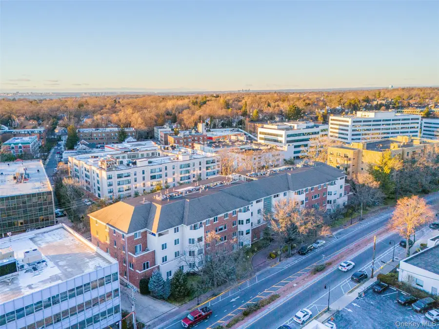 171 Great Neck Road #1F, Great Neck, NY 11021 - #2