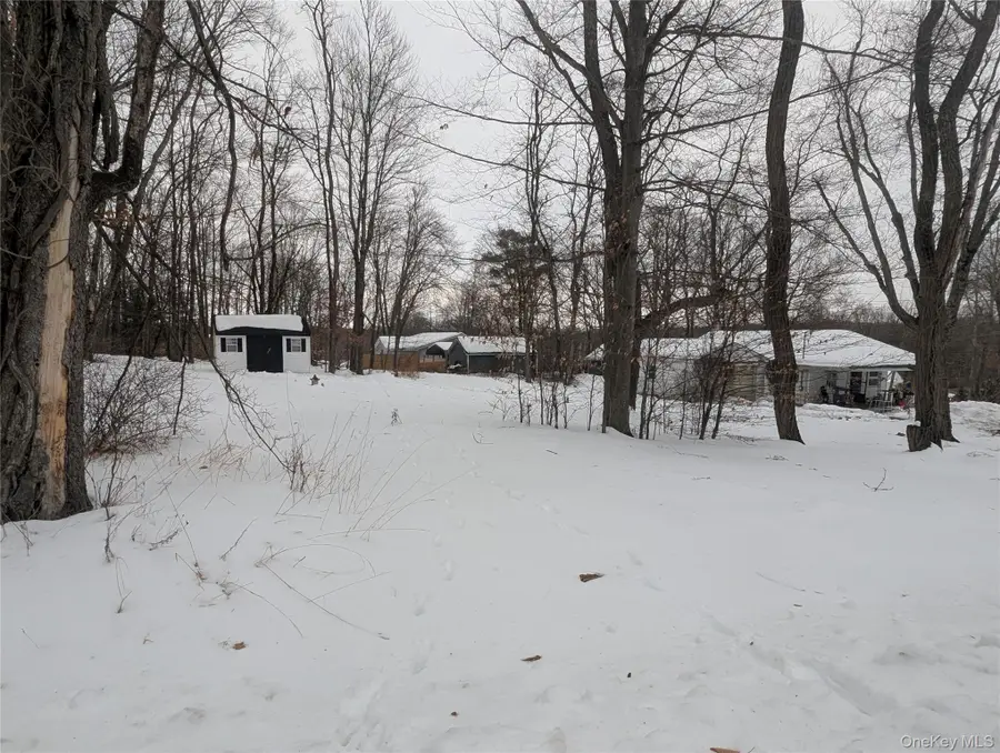 2 Quannacut Road, Pine Bush, NY 12566 - #3