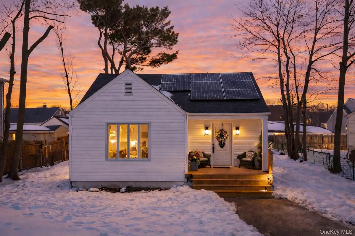 255 Elmore Street, Central Islip, NY 11722 - #1