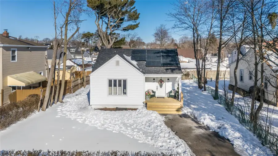 255 Elmore Street, Central Islip, NY 11722 - #3