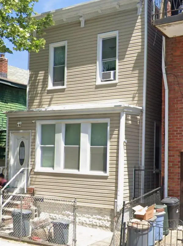 4317 53rd Street, Woodside, NY 11377