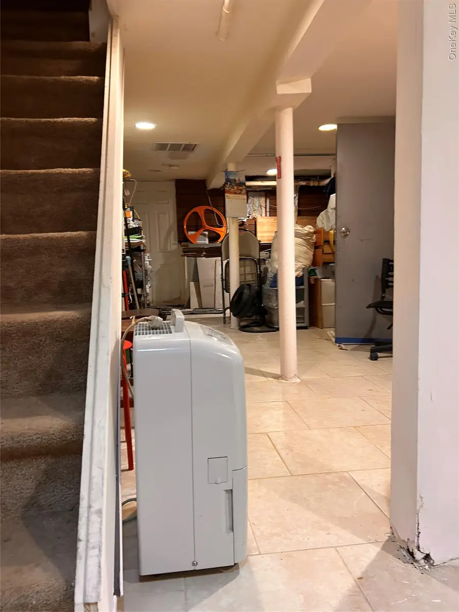 4317 53rd Street, Woodside, NY 11377 - #2