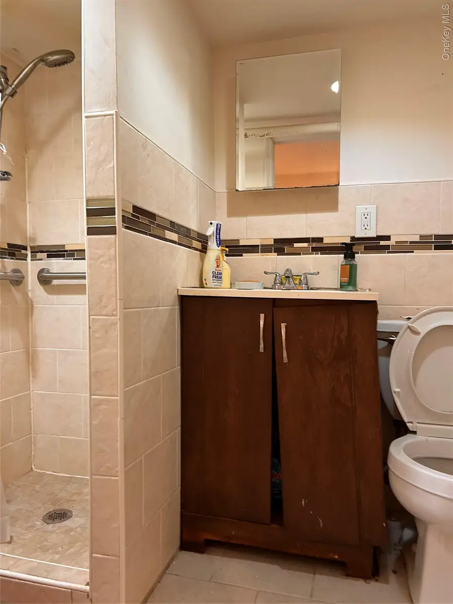 4317 53rd Street, Woodside, NY 11377 - #3