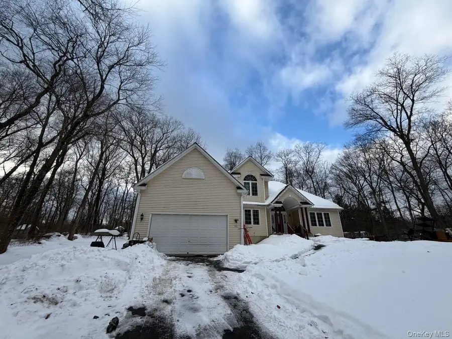 535 Creek Road, Poughkeepsie, NY 12601 - #3