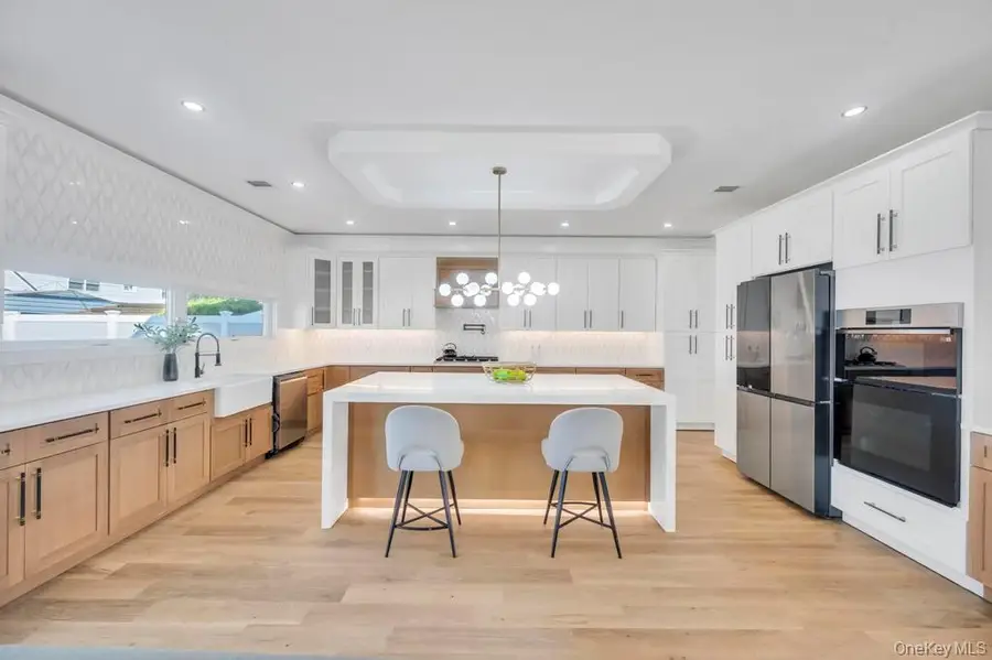 1 Straight Lane, Levittown, NY 11756 - #3