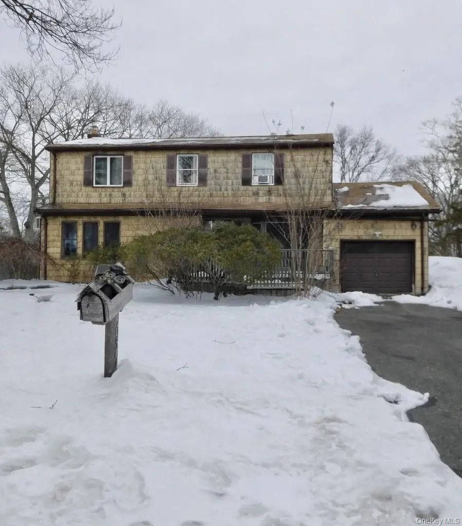 639 5th Street, Ronkonkoma, NY 11779 - #3