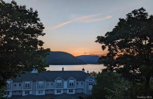 414 Highridge Court, Peekskill, NY 10566