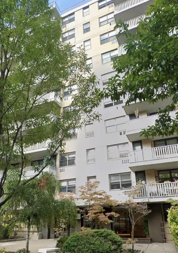 39-60 54th Street #2 C, Woodside, NY 11377