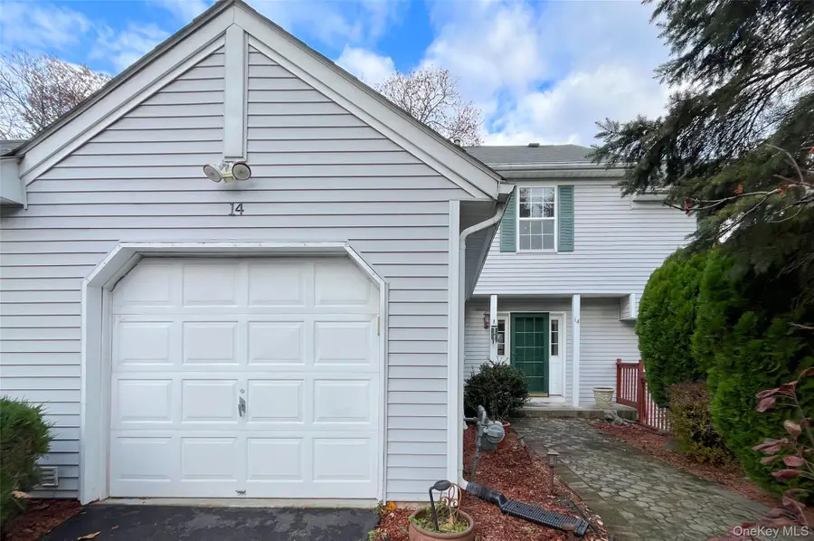 14 Woodbine Drive, Highland Mills, NY 10930 - #3