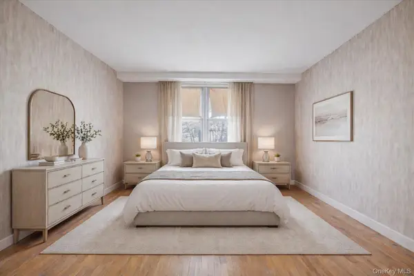 2640 Marion #2B, Bronx, NY 10458