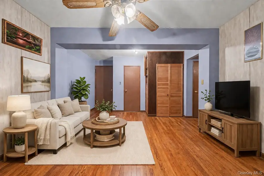 2640 Marion #2B, Bronx, NY 10458 - #2