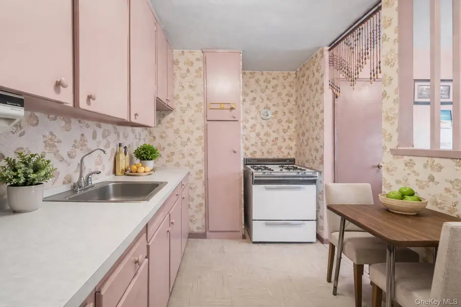 2640 Marion #2B, Bronx, NY 10458 - #3