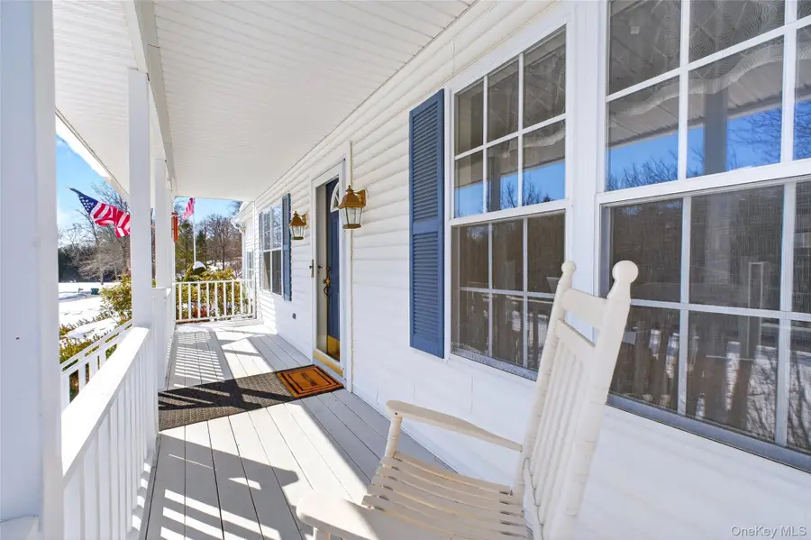 68 Blackberry Way, Hopewell Junction, NY 12533 - #3