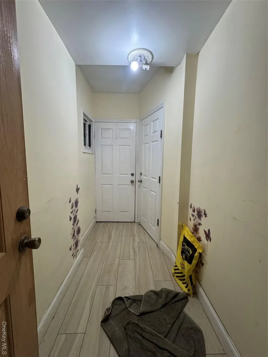 10416 134th Street, South Richmond Hill, NY 11419 - #2